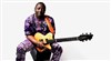 Vieux Farka Touré - 