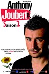 Anthony Joubert dans Saison 2 - 