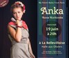 Anka - 