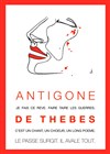 Antigone - 