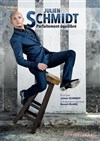 Julien Schmidt dans Parfaitement équilibré - 