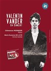 Valentin Vander - 