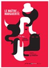 Le Maître et Marguerite - 