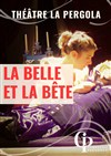 La Belle et la Bête - 