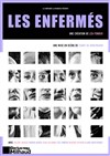 Les enfermés - 