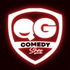 Samedi Comedy - 