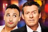 Nuit D'ivresse | avec Jean-Luc Reichmann - 