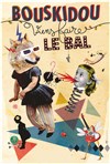 Viens faire le bal de Bouskidou - 