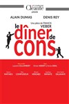 Le Dîner de cons - 