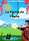 La partie de pêche - 