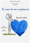 Au coeur de mes compétences - 