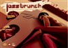 Jazz Brunch - 