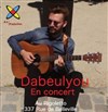 Dabeulyou - 