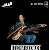 Helena Recalde - 