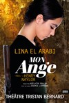 Mon ange - 