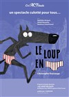 Le Loup en slip - 