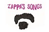 Zappa's Song - 