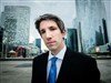 Guillaume Meurice dans Que demande le peuple ? - 