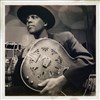 Eric Bibb - 