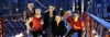 Sparkling Voices : Quintet vocal a cappella - 