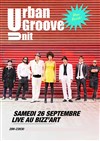 Urban Groove Unit - 