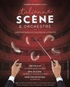 Italienne Scène et Orchestre - 