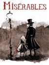 Misérables - 