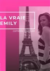 La vraie Emily - 