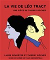 La vie de Léo Tracy - 