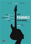 Les femmes savantes - 