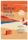 Le bateau pour LipaÏa - 