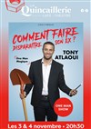 Tony Atlaoui dans Comment faire disparaître son ex ? - 