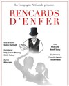 Rencards d'enfer - 