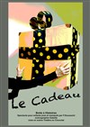 Le cadeau - 