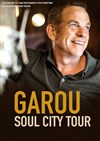 Garou - 