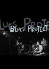 Blues Project - 