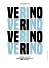 Verino - 