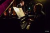 Nicholas Thomas Plays The Music Of Hank Jones - 