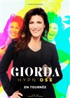 Giorda dans Hypn'ose - 