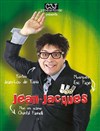 Jean Lou de Tapia dans Jean Jacques - 