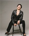 Bettye Lavette - 