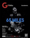 65 Miles - 