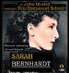 Sarah Bernhardt - 