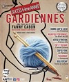 Gardiennes - 