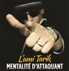 L'ami Tarik - 