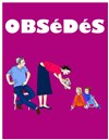 Obsédés - 