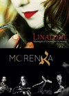 Linalone + Morenka - 