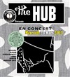 The Hub - 