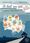 Il était une fille - 