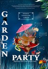 Garden Party - 